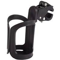 AliExpress NONE Bicycle Bottle Cages MTB Water Bottle Holder Children Bike Cart Bottle Rack Baby Stroller Cup Holder Rack Bicycle Accessories