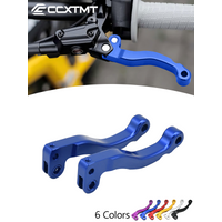 AliExpress NONE Electric Motorcycles Dirt bike SUR-RON Left and Right Brake Lever For SurRon Sur Ron Sur-Ron Light Bee S/X Universal Parts