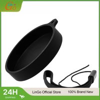 LinGo Plastic Dust Cap Cover 35mm/44mm/45mm For Telescope Eyepiece Digital Camera Lens Inner Diameter