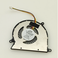 NEW For ACER D18L2 BF060A05P S-0056 JPD19123001 DC5V Server Laptop Fan.