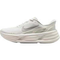 POIZON Nike Comfort Ride EasyOn Running Shoes IF4997-011