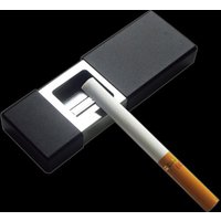 High quanlity Pocket Ashtray Carries Pocket Convenient Light Japan Portable Vehicular car Pocket Ashtray free shipping