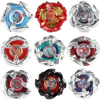 2026 new gyro BX series UX series CX series, rotating gyro CX01 CX02 CX03 UX01 UX13 UX11 UX01 metal gyro.