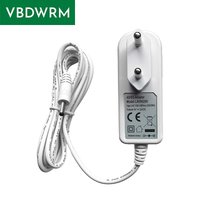 Replacement Charger for Hello Baby Monitor HB66, HB6550, HB50,HB32 Hellobaby Monitor Power Cable 5V power Adapter for Hello Baby