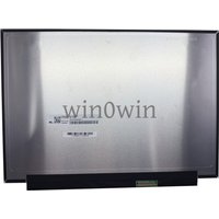 NE135A1M-NY1 13.5 Inch Laptop LCD LED Screen Panel Matrix No-Touch