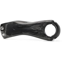 AliExpress TOSEEK Carbon Stem12Degree Mountain Bike Stem 31.8mm Bicycle Handlebar Stems 70/80/90/100/110/120/130mm Black Gloss Bicycle Part