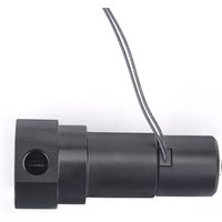 Water trap oil and Water separator Filter Penumatic air suspension system spare parts Aluminum