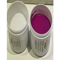 DIY Silicone Moulding Paste Putty 35 make fast molds of gum candy