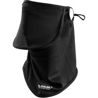 AliExpress NAAMLOOS Ice Silk Sunscreen Mask For Women Summer UV Protection Neck Gaiter New Outdoor Cycling Climbing Full Face Cover Solid Neck Wrap