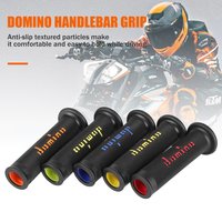 AliExpress kaefung 7/8