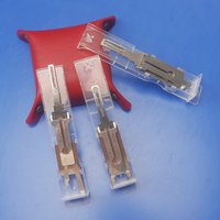 Lenny Li Shi 2 in 1 Tools for HU64 HU66 HU100-8 HU100-10 HU92 HU87 HU83 HU101-10 HU71/HU109 HU127 HU136 HU198 HU39 2 in 1 Tools