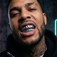 Glossy Finish Teeth Grillz Top Bottom Set Anti Slip Eco-friendly Copper Teeth Grillz Caps Gold Silver Teeth Jewelry Events