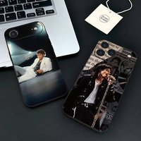 Cartoon Funny R-Rugrats WaterproofPoster for iPhone 12-17 Air Plus Pro Max Satin Glossy Colorful Great Gift
