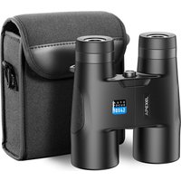 10x42 Digital Binoculars Adults Kids Auto Focus Binoculars Waterproof Folding Telescope for Bird Watching Sightseeing Wildlife