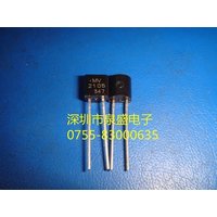 MV2105 BYW29-100 2SC2242 C2242 MC7905CTG MC7905CT MC7905 SPP06N80C3 06N80C3 BUL381D