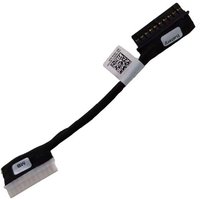 Battery Flex Cable For Dell Chromebook 11 3180 3189 Latitude E3189 E3180 E3190 laptop Battery Cable Connector Line 08367J 0XMXW0