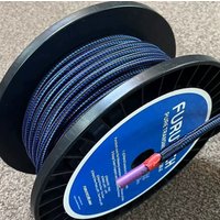 FURUTECH DAS-4.1, the brand-new flagship signal cable