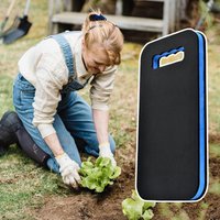 EVA Garden Kneeling Pad Gardening Knees Protection Mat Anti Slip Protect Knees And Legs For Home Leisure Prayer Meditation