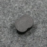 apply to CC Jetta Passat Golf 6 Touran tiguan Octavia Superb Accelerator pedal screw cover Screw dust cover 1KD 121 989