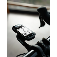 AliExpress iGPSPORT IGPSPORT BSC200 GPS Bicycle Computer Cycling Odometer Wireless Speedometer Route Navigation ANT + tooth5.0 Accessories