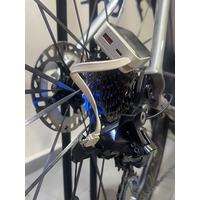 AliExpress NONE Type-c Charger Adapter For 12-speed Electronic Groupsets R9270/R9250/R8170/R8150/R7170/RX825 & Power Meter Crank R9200-P/R8100-P