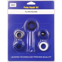 248212 Pump Repair Packing Kit for Graco Ultra Max II 695 795 LineLazer 3900 Airless Paint Sprayers Accessories
