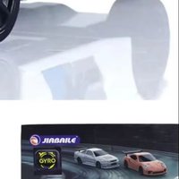 In Stock RTR 1/43 RC Drift Car 4WD Four-wheel Drive Radio Control High Speed Model 2.4G Racing Drifting Cars Toy Model Gifts