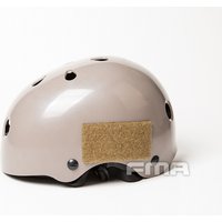 FMA PT 90s Classic Helmet For Fashion Skate / Bike Multifunction Helmet