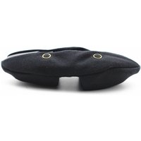 Replacement Headband Pad Cushions for David Clark H10, Rugged, Avcomm, Lightspeed ,Faro Pilot Aviation Headset