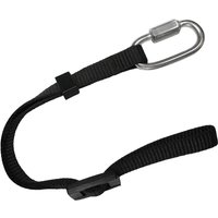 Universal Camera Lanyard Multifunctional Safety Rope Anti-fall Camera Holder Strap Belt Adjustable Outdoor Accessories