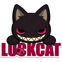 Zhaoji Cat Car Sticker Personalized Creativity Cute Cat Car Sticker Scratch Sticker Motorcycle Reflective Decoration Sticker