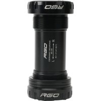 AliExpress RGO BSA 68 Ceramic Bicycle BB BB68 Bottom Bracket Central Movement Mtb Road Bike Bsa 24mm Bottom Bracket 68mm Bottom Bracket