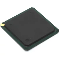 5PCS MPC562MZP56 REV D CPU Chip BGA Packaging for Automotive Computer Board