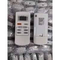 New Remote Control YX1F For GREE AC Air Conditioner YX1F5F YX1F1 YX1F2 YX1F3 YX1F4 YX1F5