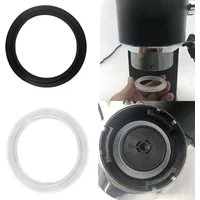 1pc O-Rings Holder Gasket For DeLonghi Dedica EC685/EC680 Household Espresso Coffee Machine Replacement Accessories