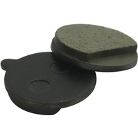 AliExpress NONE Mountain Bike Brake Pads universal Electric Scooters Mountain Bike Brake Pads, Friction Pads