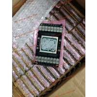 1PCS V100 SXM2 32GB GPU Graphics Accelerator