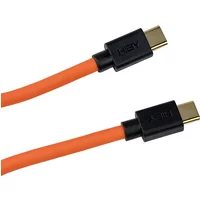 HiBy 100W USB3.2 Type C to Type C Cable