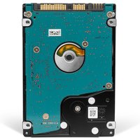 2.5" SATA3 HDD laptop Notebook Internal 500GB HDD Hard Disk Hard Drive 5400-7200RPM disco duro interno