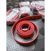 Russian Rubber Tourniquet Tactical Equipment First Aid Strap Outdoor Hunting gear Bundling Belt