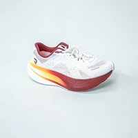 Professional Running Trainers for Unisex Breathable Outdoor Sports Men Women Shoe Comfortable Walking Jogging Shoes Couples image 3