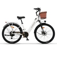 AliExpress Electric Bicycle 26