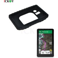 Silicone Protect Case Skin Cover for Navigation Device, 5.5-inch Garmin ZUMO XT/Tread Motorcycle GPS Accessories