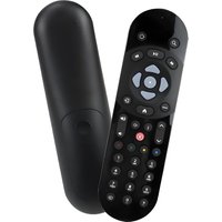 SKY Q Remote Control for SKY QINFRAREDTV TV Box URC-168001-00R00