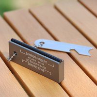 New Outdoor Survival Fire Starter Multifunctional Ferrocerium Rod Camping Emergency Flint Fire Steel Smoking Accessories Tools