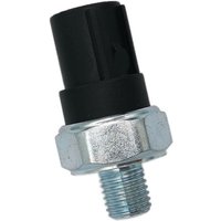 Vtec Valve Switch Timing Oil Pressure Sensor For Honda Accord/Civic/CRV integra 2.0L 2.4L 37250PNEG01 37250-PNE-G01