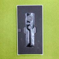 Remote Control P2930 FOR NVIDIA SHIELD TV