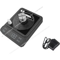 Sharpness Tester Tool Edge Wear Resistance Testing Instrument Tool Edge Wear Resistance Testing Instrument