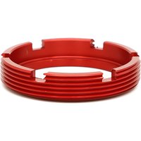 Motorcycle REAR WHEEL BEARING RETAINER For HONDA CR 125 CR 250 2000 -2007 CRF 250 450 02-14 CR125 CR250 CRF250 CRF450