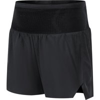 AliExpress Mens Women Marathon Running Shorts Pockets Around Outdoor Sport Training Exercise Fitness Cycling Shorts Breathable Quick Drying